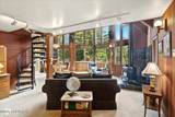 142 Vail Circle - Photo 8