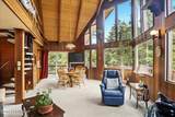 142 Vail Circle - Photo 9
