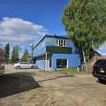 3450 Airport Way - Photo 1