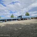 3450 Airport Way - Photo 2