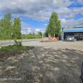 3450 Airport Way - Photo 3