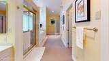 22 Sing Lee Alley - Photo 6