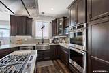 5057 Loft Circle - Photo 5