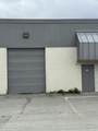 501 International Airport Road - Photo 1