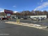 899 Commercial Drive - Photo 1