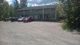 1301 Lucille Street - Photo 1