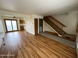 1301 Lucille Street - Photo 10