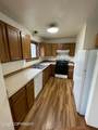 1301 Lucille Street - Photo 11