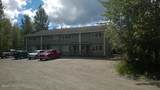 1301 Lucille Street - Photo 2