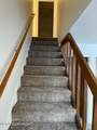 1301 Lucille Street - Photo 3