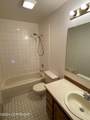 1301 Lucille Street - Photo 4