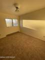 1301 Lucille Street - Photo 5