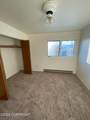 1301 Lucille Street - Photo 6