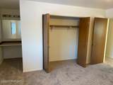 1301 Lucille Street - Photo 7