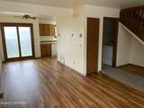 1301 Lucille Street - Photo 9