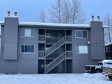 11508 Heritage Court - Photo 1