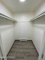11508 Heritage Court - Photo 11