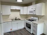 11508 Heritage Court - Photo 2
