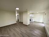 11508 Heritage Court - Photo 5