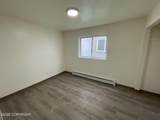 11508 Heritage Court - Photo 6