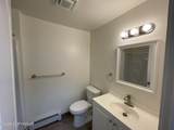 11508 Heritage Court - Photo 8