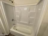 11508 Heritage Court - Photo 9