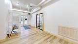 22 Sing Lee Alley - Photo 4
