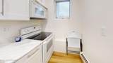 22 Sing Lee Alley - Photo 7