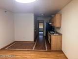 1082 26th Avenue - Photo 2
