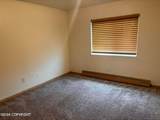 1082 26th Avenue - Photo 3