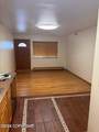 1082 26th Avenue - Photo 4