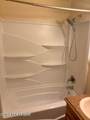 1082 26th Avenue - Photo 5