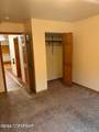 1082 26th Avenue - Photo 6