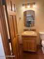 1082 26th Avenue - Photo 7