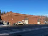 7600&7701 King Street - Photo 1