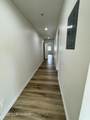 22 Sing Lee Alley - Photo 12
