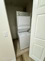22 Sing Lee Alley - Photo 14