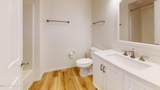 22 Sing Lee Alley - Photo 7