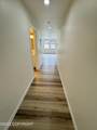 22 Sing Lee Alley - Photo 8