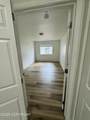 22 Sing Lee Alley - Photo 9