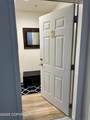 22 Sing Lee Alley - Photo 15