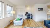 22 Sing Lee Alley - Photo 2