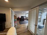 22 Sing Lee Alley - Photo 15