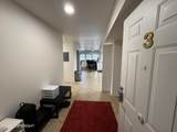 22 Sing Lee Alley - Photo 25