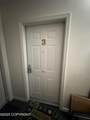 22 Sing Lee Alley - Photo 26