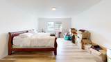 22 Sing Lee Alley - Photo 6
