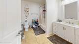 22 Sing Lee Alley - Photo 8