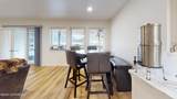 22 Sing Lee Alley - Photo 9