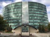3900 C Street - Photo 1