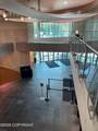 3900 C Street - Photo 2